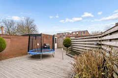 KOLKGRIEND 21-52.jpg